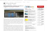 Agentes Apuntalantes - Aspectos a considerar en el diseño de fracturamiento hidráulico ~ Portal del Petróleo.pdf