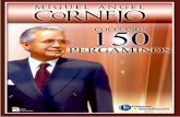 Colección de Pergaminos Miguel Angel Cornejo