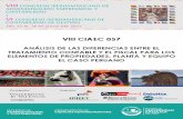 Analisis Diferencias Tratamiento Contable y Fiscal IME Peru