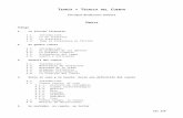 Anderson Imbert, E - Teoría y Técnica del Cuento
