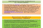 Antropologia Biblica II[1]