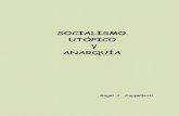 Socialismo Utopico y Anarquia - A.j.cappelletti (1)