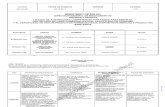 LISTADO DE AUTORIDADES COMPETENTES OK ISO.pdf