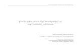 6Educación de la Grafomotricidad. Un Proceso Natural (1).desbloqueado.pdf