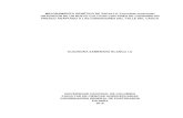 Mejoramiento genético de Cucurbita moschata.pdf