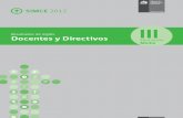 RESULTADOS SIMCE INGLÉS 2012 - COLEGIO NUESTRA SENORA DE ANDACOLLO.pdf