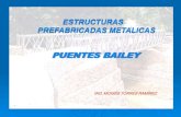 128456632 Puentes Bailey Exposicion PDF