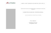 P.3.120.01 Terracerias PEMEX.pdf
