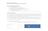 02 Interacción gravitatoria - 1. Gravitación universal.pdf