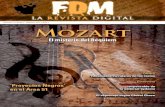 FDM La Revista Digital 02
