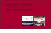 Diagnostico Hemodinamico en Angiologia y Cirugia Vascular Tomo 1