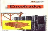 Encofrados -  Monografias CEAC de la construcción revisado