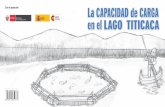 1.1. Capacidad de Carga Del Lago Titicaca