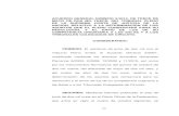 Acuerdo General Plenario 5-2013 (COMPETENCIA DELEGADA).pdf