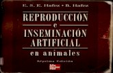 HAFEZ - REPRODUCCION E INSEMINACION ARTIFICIAL.pdf