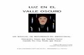 Brenson Lazan Gilbert - Luz en El Valle Oscuro - Recuperacion Emocional