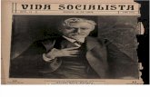 Vida socialista. 10-7-1910, n.º 28.pdf