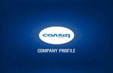 Company Profile Espa 01