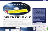 Linux Magazine 82