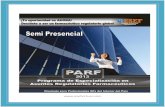 Brochure Parf S-p 02