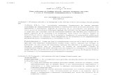 Ley Nº 8 de 15 de marzo de 2010 - Reforma Código Fiscal
