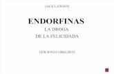 endorfinas (1)