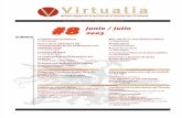 Virtualia 18
