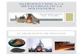 Metalurgia Soldabilidad Aceros [Modo de Compatibilidad]