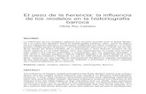 6-El peso de la herencia- Castelao.pdf