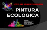PINTURA ECOLOGICA A BASE DE LECHE.pptx