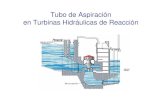 Tubo de Aspiraci³n en Turbinas Hidrulicas de Reacci³n_1 (1)