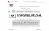 Registro Oficial 114