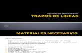 TRAZOS DE LINEAS.pdf