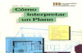 Cusa Juan De - Como Interpretar Un Plano.pdf