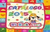 catalogo Winbook 2013.pdf