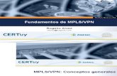 Presentación 02 - MPLS-VPN (2)