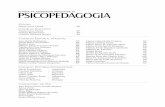 Revista de Psicopedagogia - Edicao_82