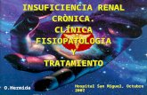 6556801 Insuficiencia Renal Cronica