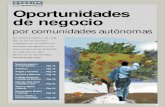 ebook español emprendedores 65 feb 03 oportunidades de negocio por comunidades autonomas.pdf