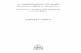 Echeverría, Bolívar - El materialismo de Marx.pdf