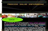 Proceso Salud Enfermedad.ppt