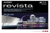 Revista ABB 4-11_72dpi.pdf