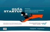 95283427 Guia Startup Maestros Del Web