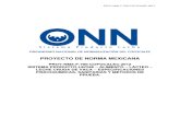 PROY-NMX-F-700-COFOCALEC-2012 110212 (1).pdf