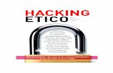 Hacking Etico Carlos Tori Liberado Por El Autor