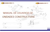 Manual de Unidades Constructivas