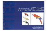 Manual dentificacion de aves Cites colombia.pdf