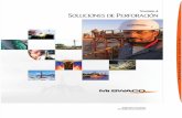 56579920 09043 DS Drilling Solutions 2009 Catalog Spanish LR