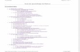Guia de Aprendizaje de Python Por Guido Van Rossum