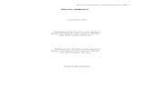 Manual de Interrupciones emu8086